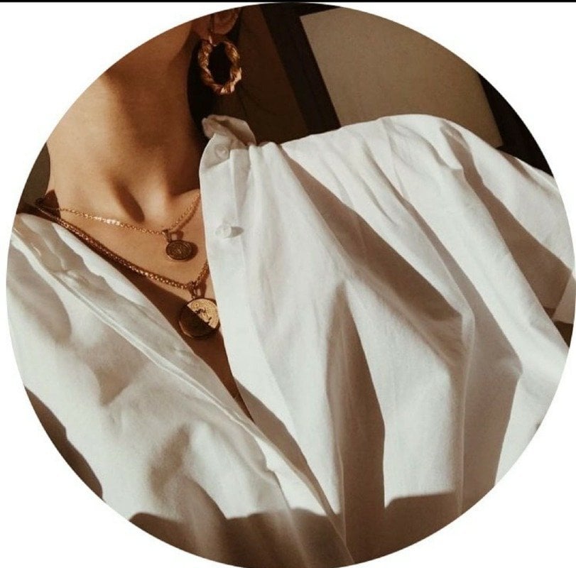 العنود عبدالله