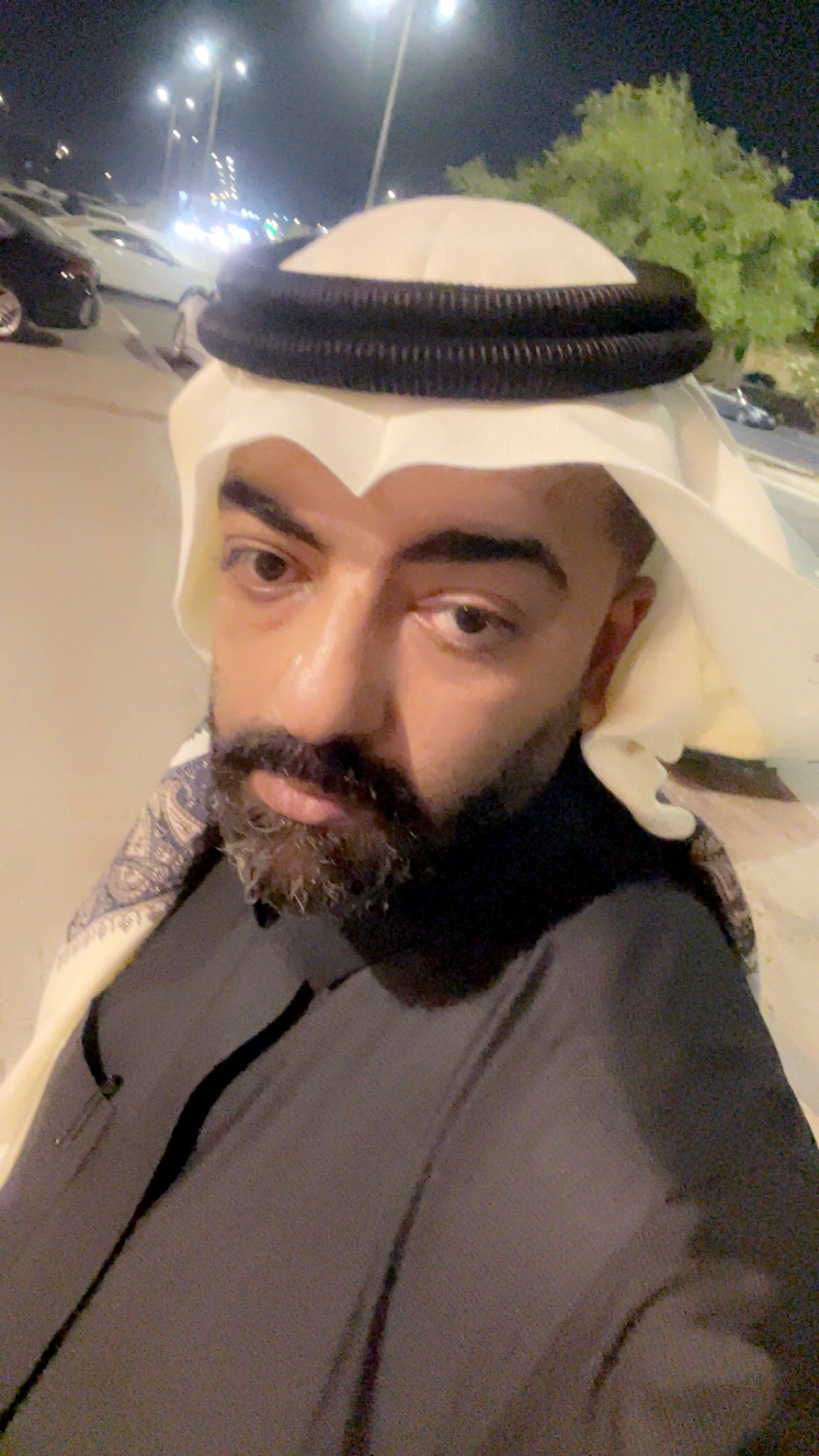 علي  ناصر حسين العبدالله  الحجي