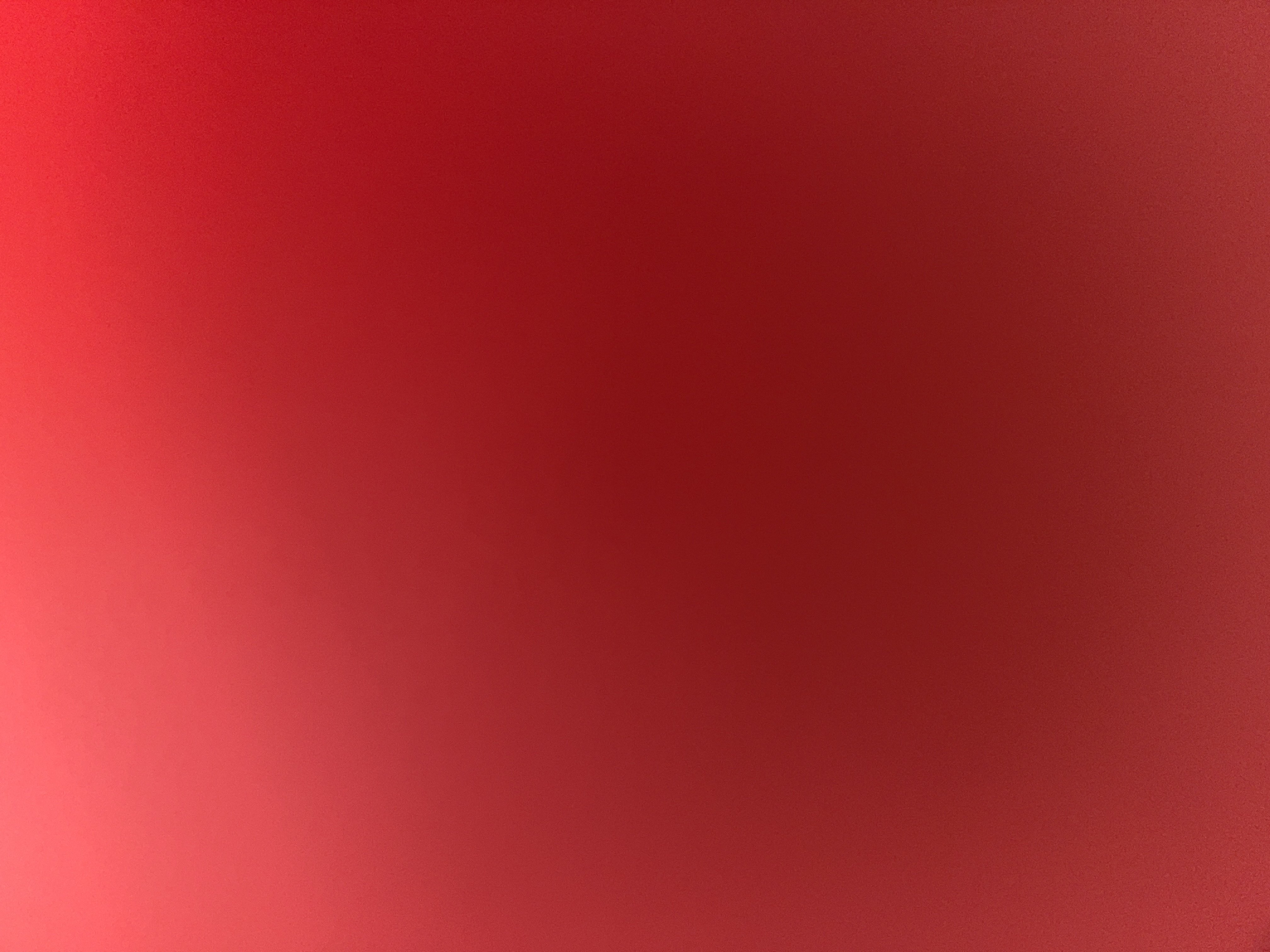 《ÂßØØÐª .