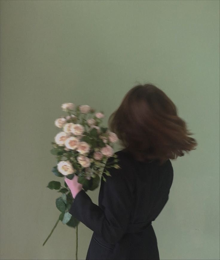 Manal Aldoferi
