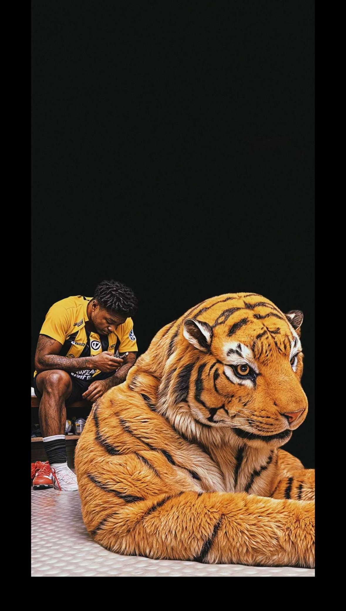 عبدالله العيد