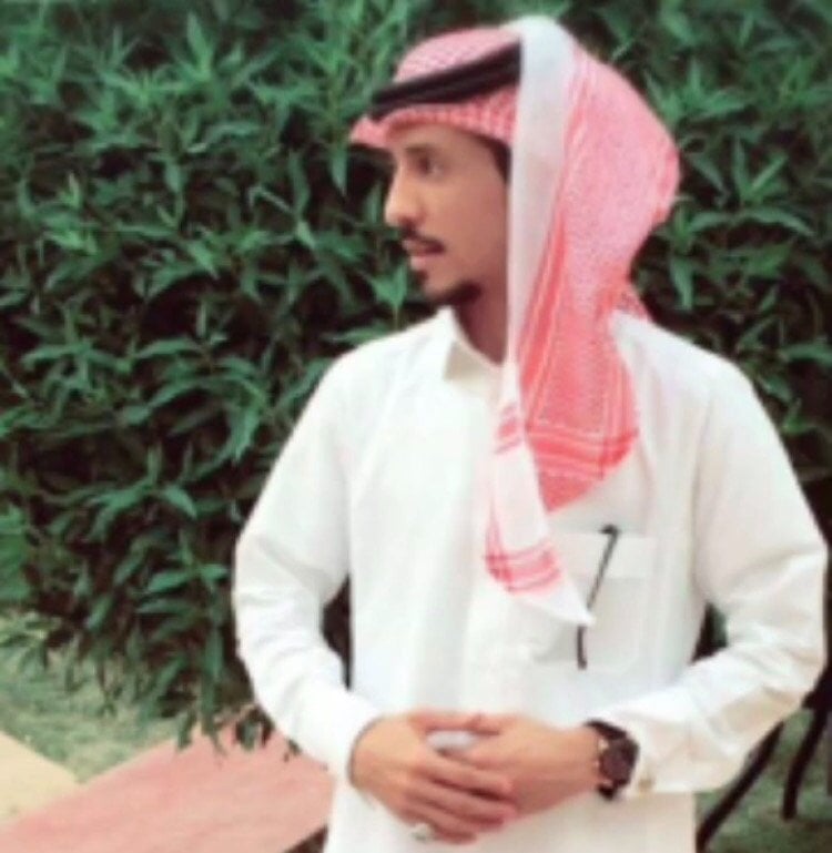 فيصل محمد