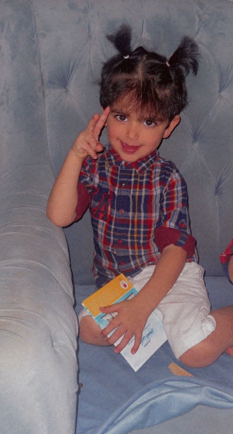 حسين السحيب