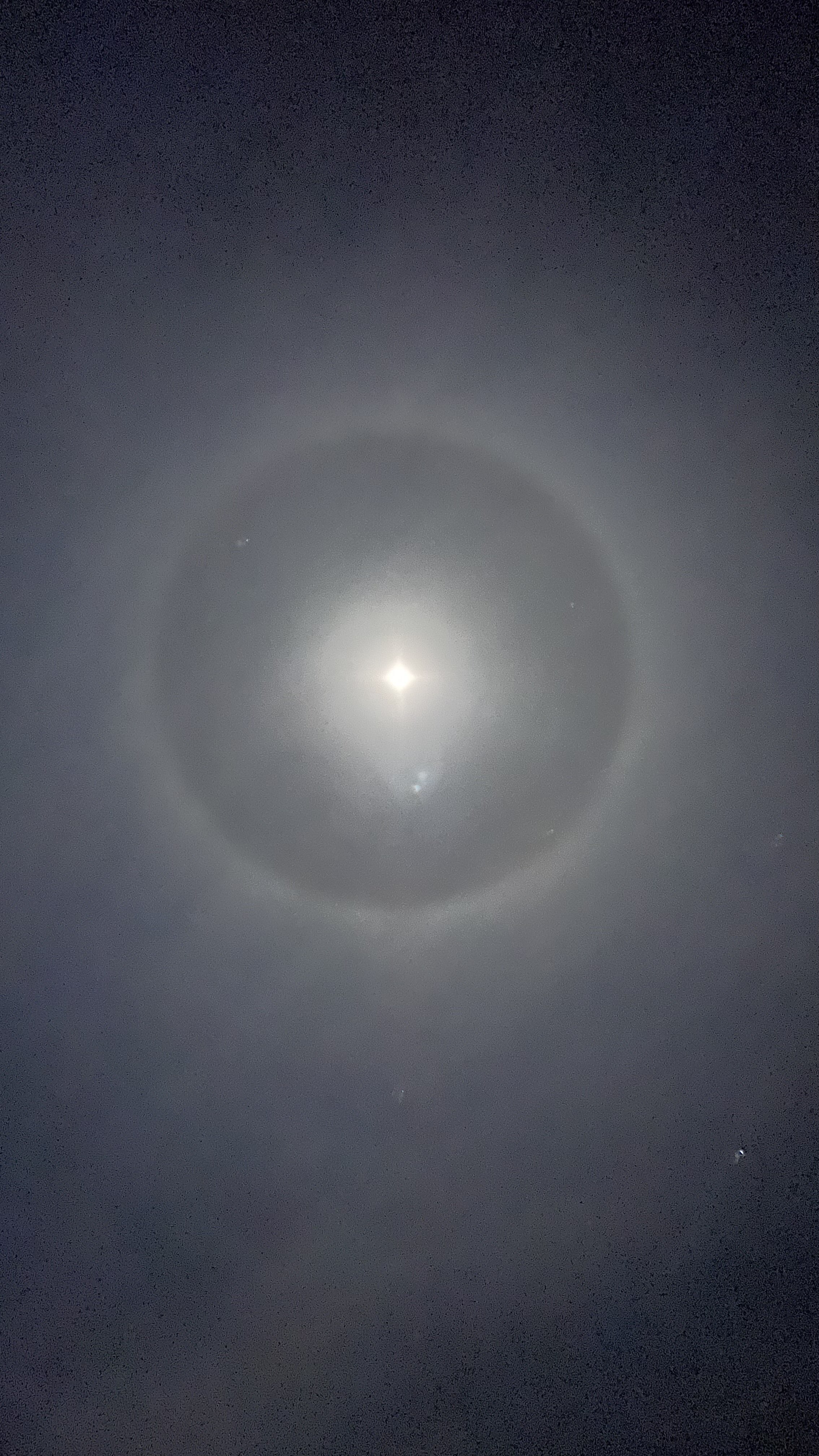 عبدالله خالد