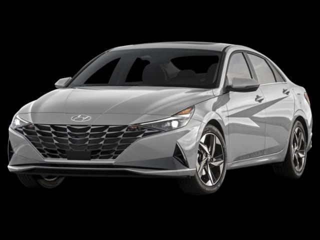 انس الغامدي