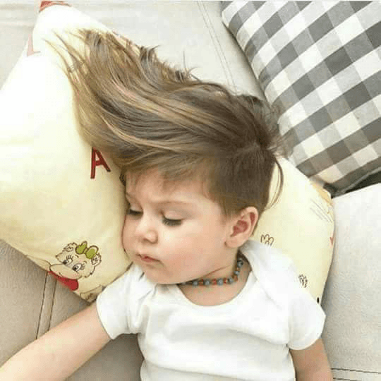 اويس ابراهيم الصعب