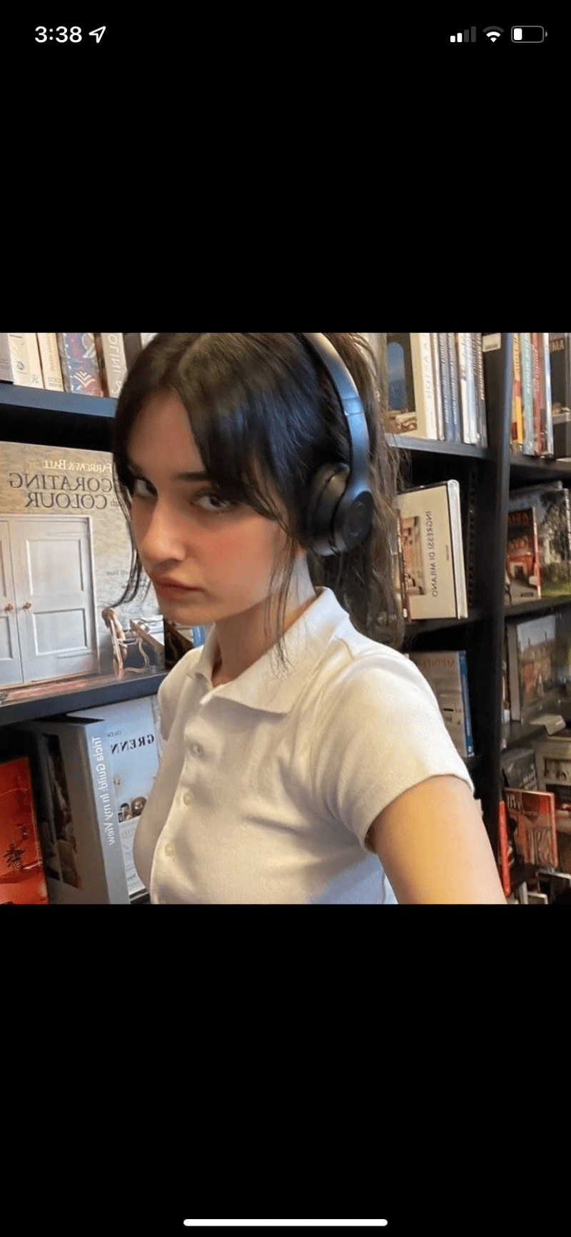 ميرال القحطاني