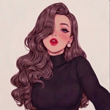حسناء عبد الرحمن