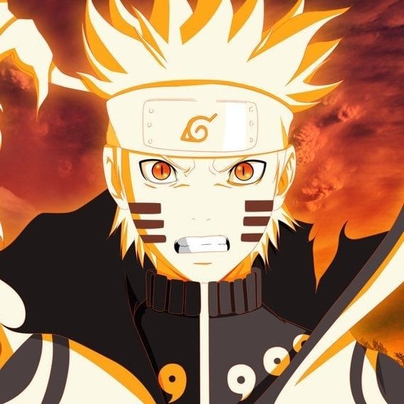 اسامة الزهراني