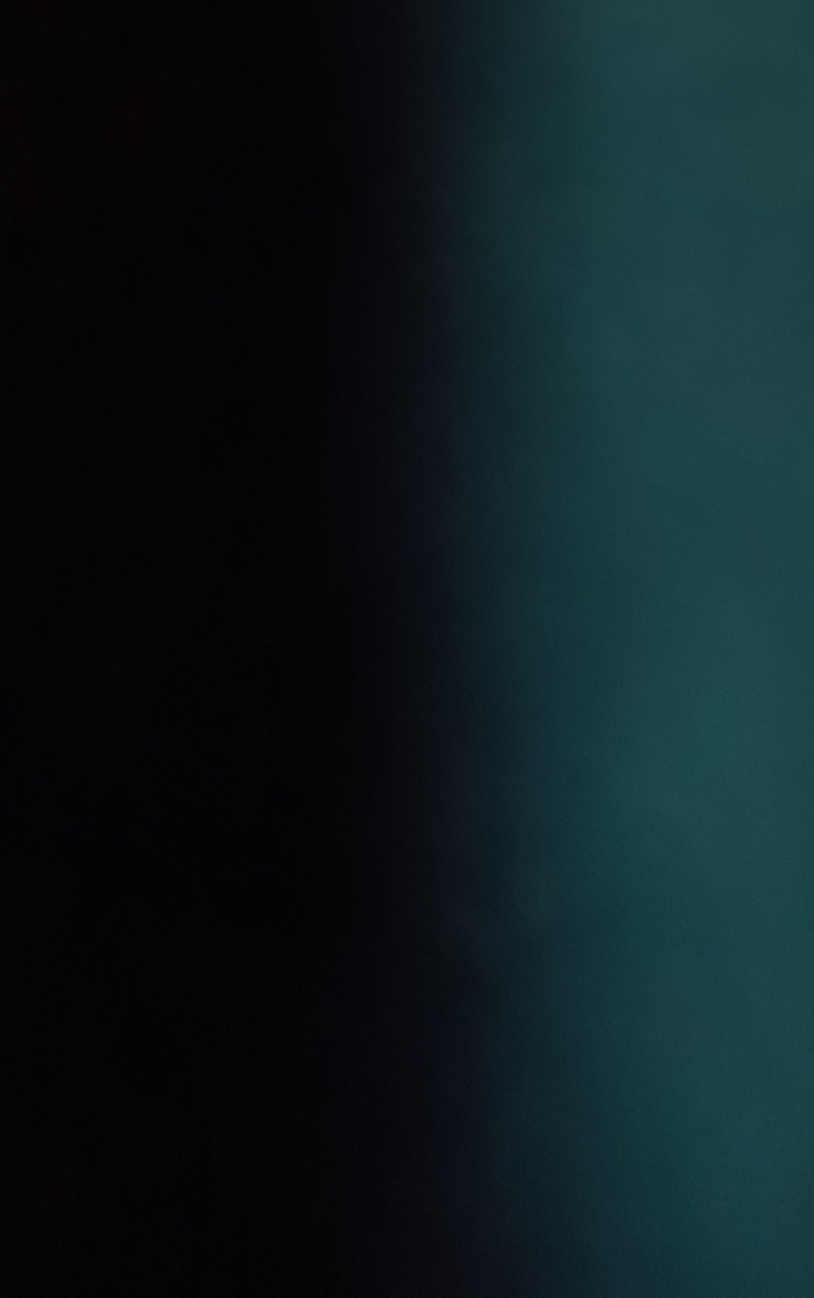 عبدالله محمد