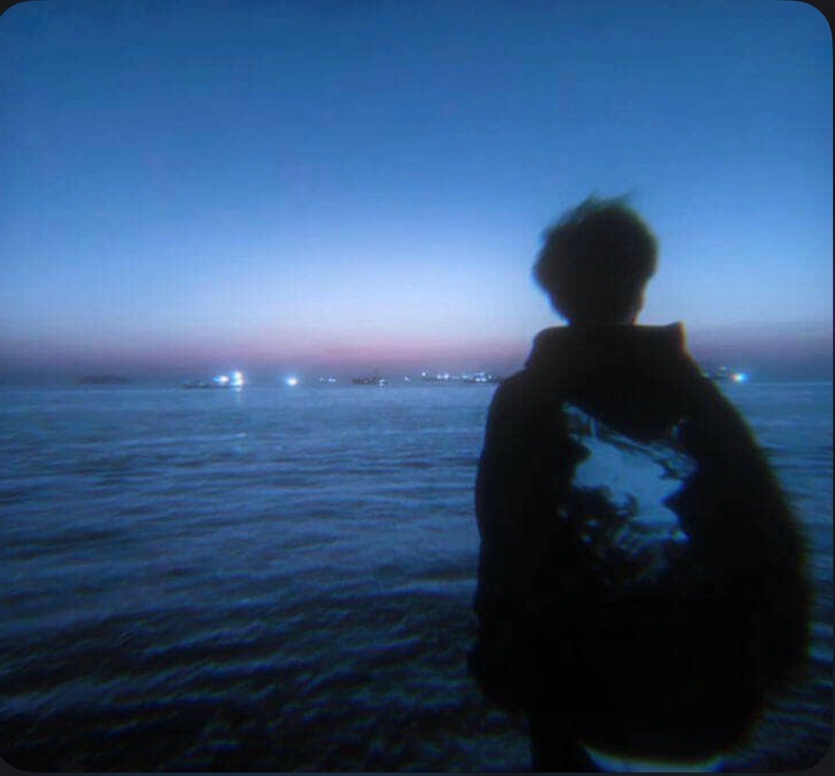 هتان البليهي