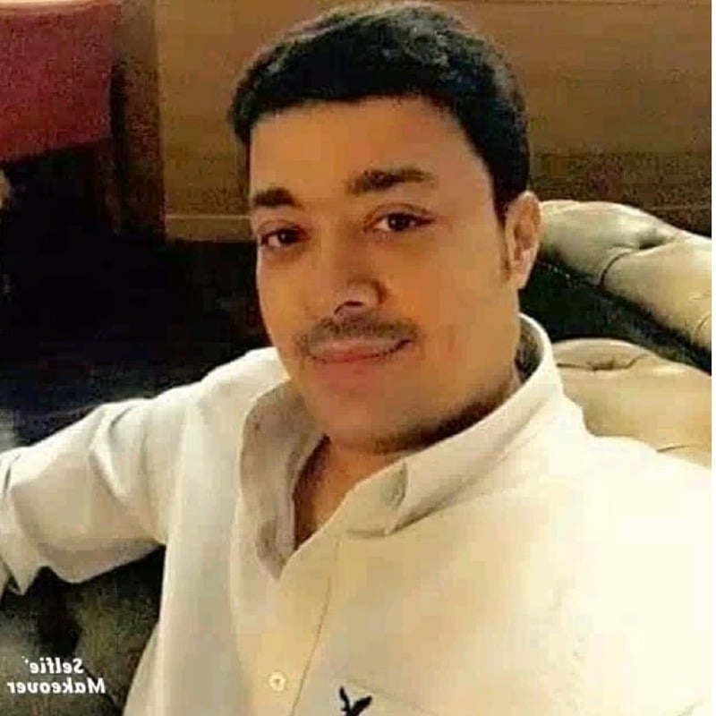 كمال بنتن