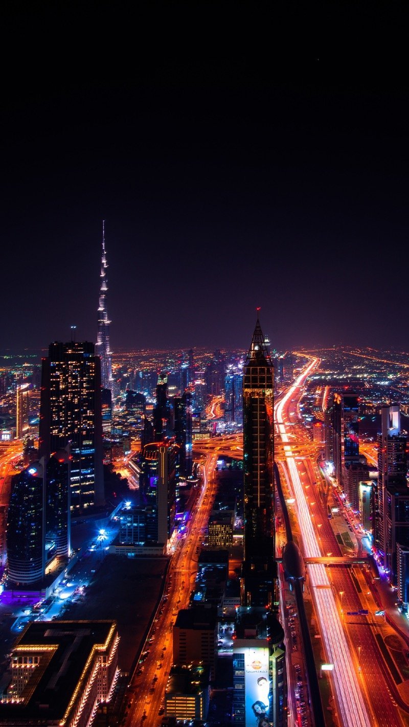 منصور ال صالح