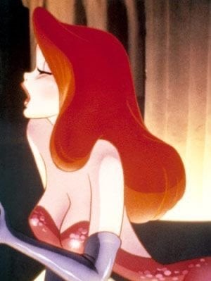 ♥️ ✨