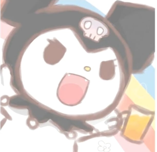 مهند الدوسري