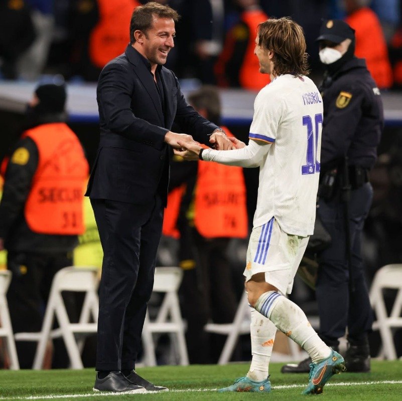 هيثم البكري