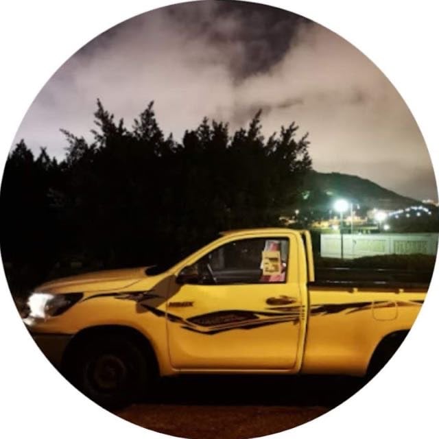 سعد الثبيتي