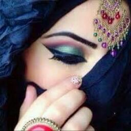 ام عبدالله الدوسري