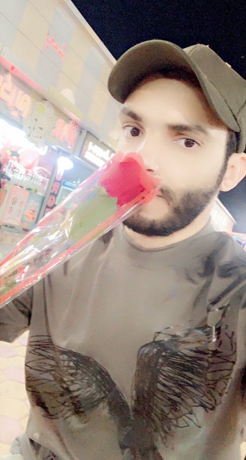 customer