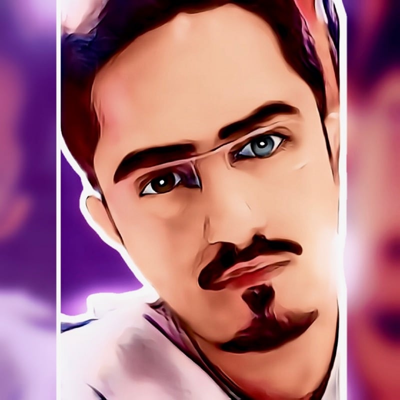 فؤاد الحريبي