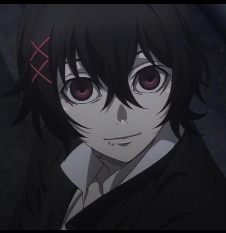 مالك الشهراني