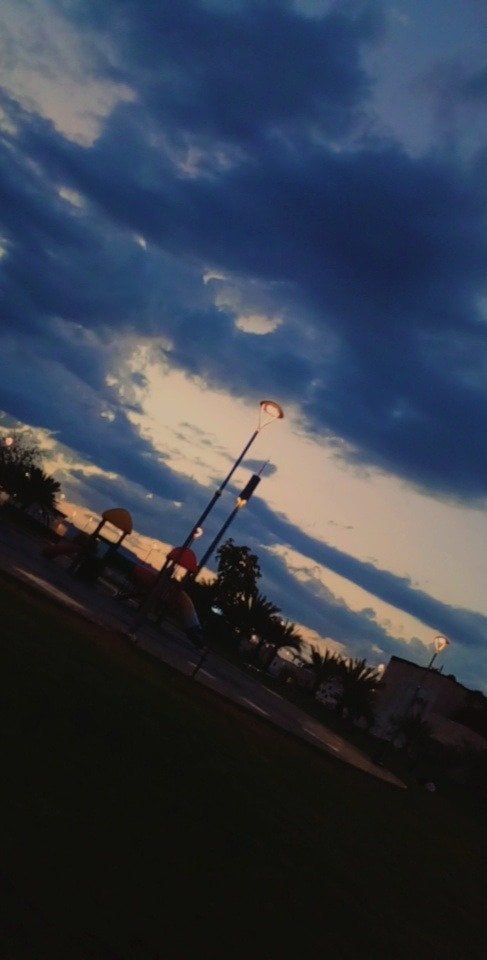 Abu Da7m
