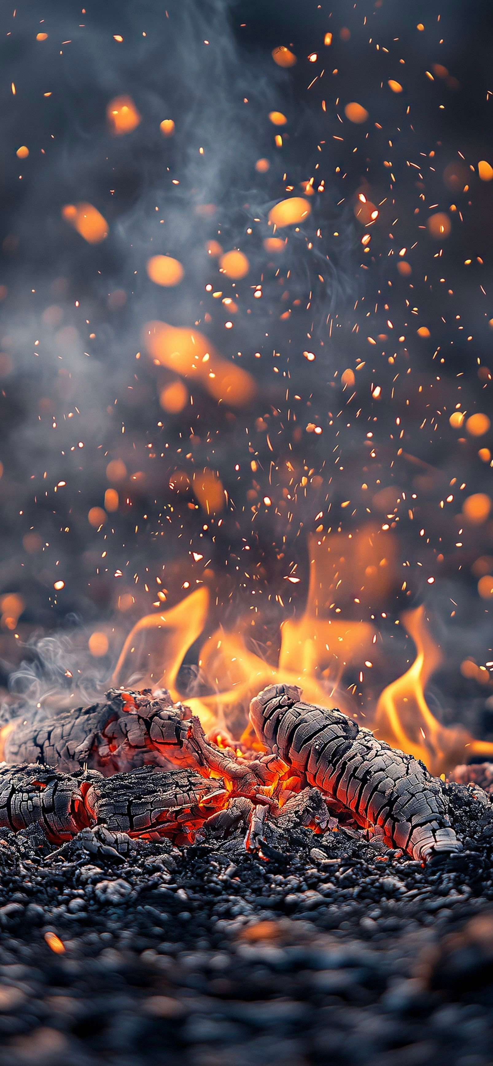 Abdurahman alshhrani