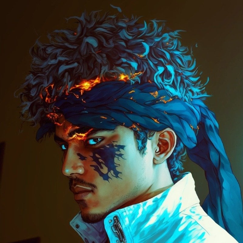 طلال بن محفوظ