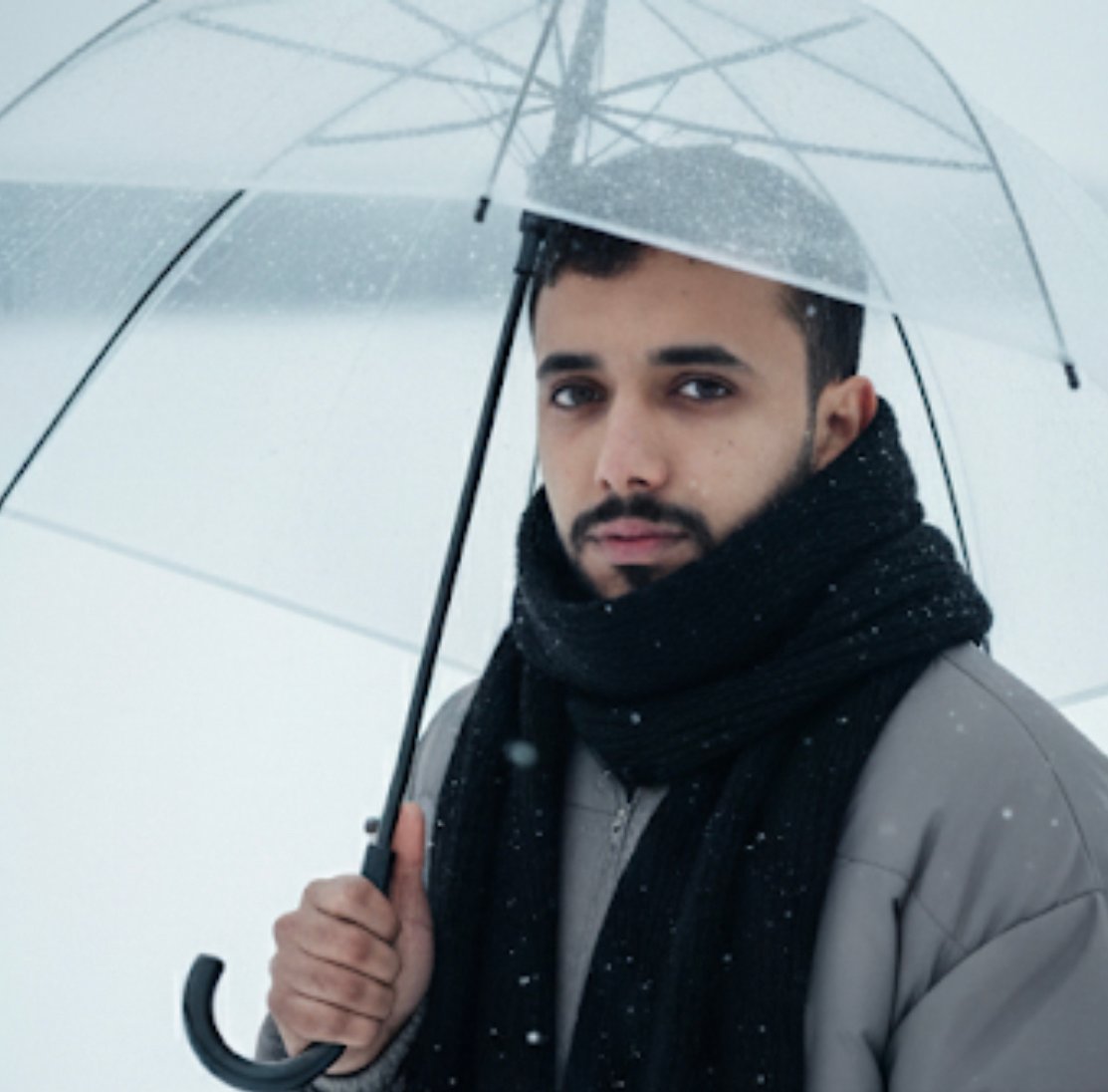 سالم عسيري العسيري