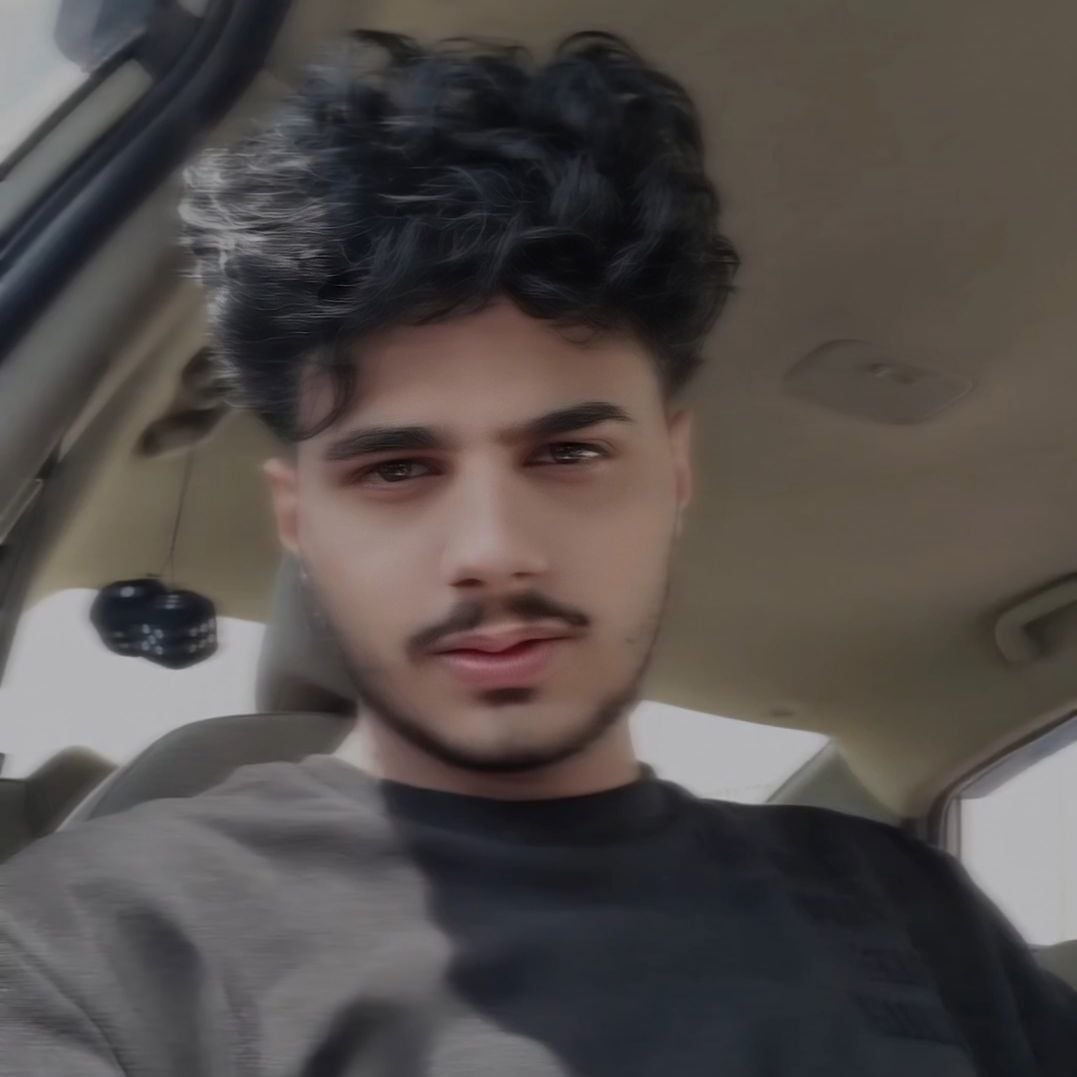 محمد شبيطه