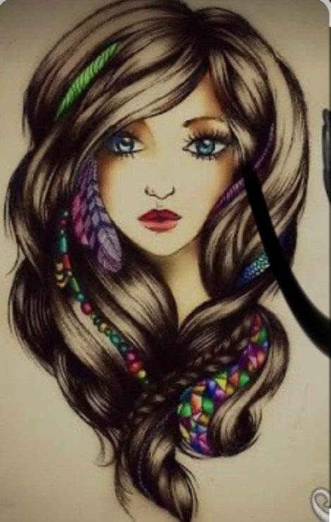 ابرار ال مرضي