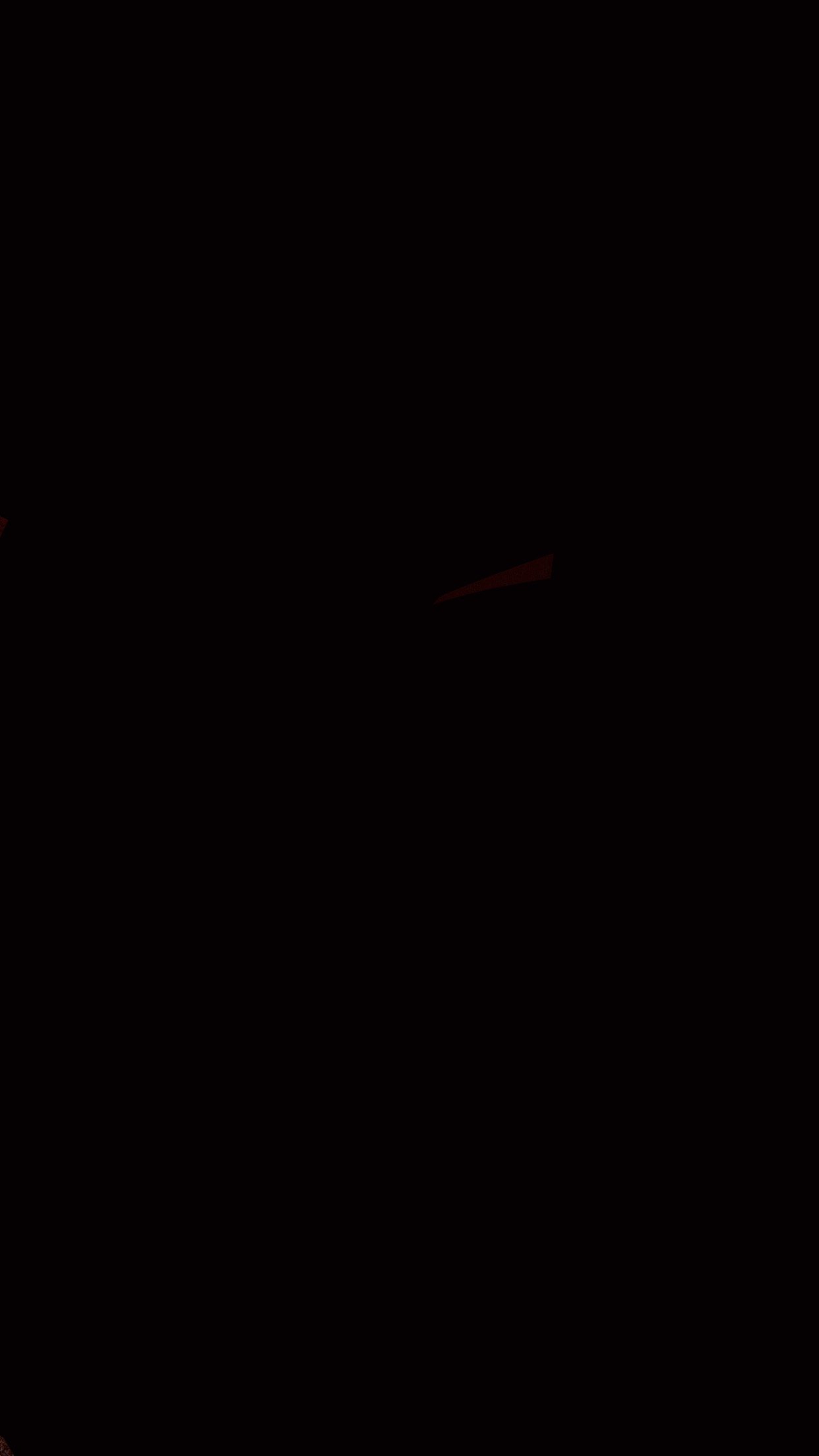 ليان دمنهوري