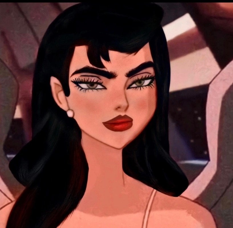 امل عبدالله