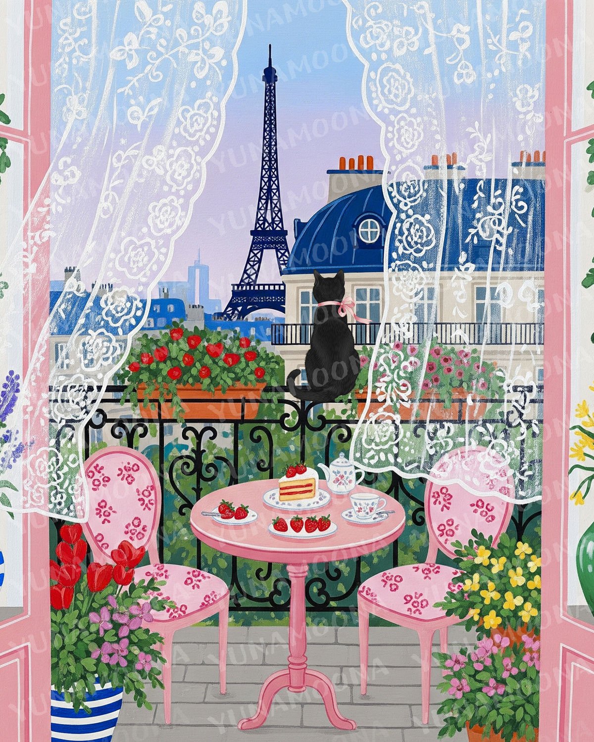 مشاعل أبوسعده