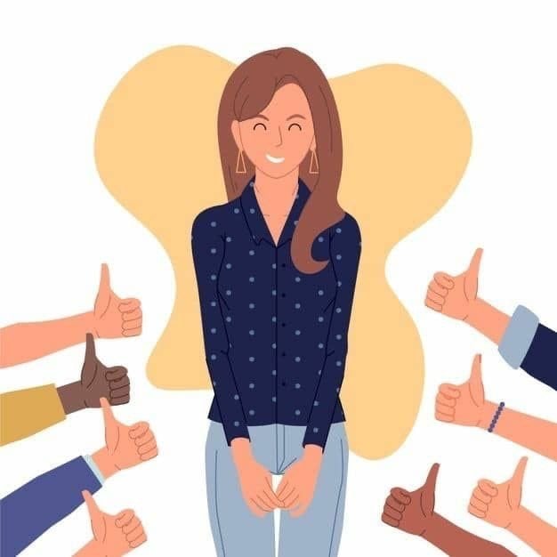 رفاء العنزي