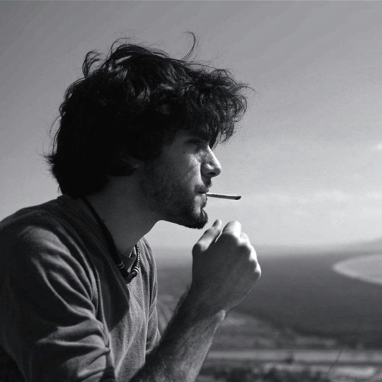 فراس المطيري