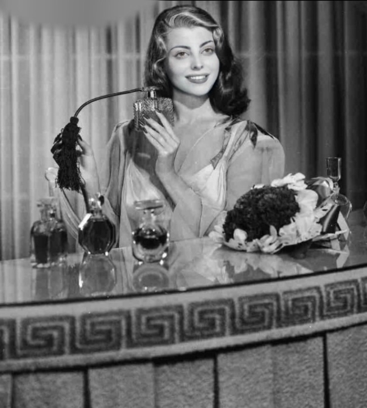 أفنان الرويلي