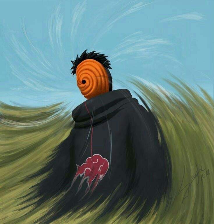 حسين 