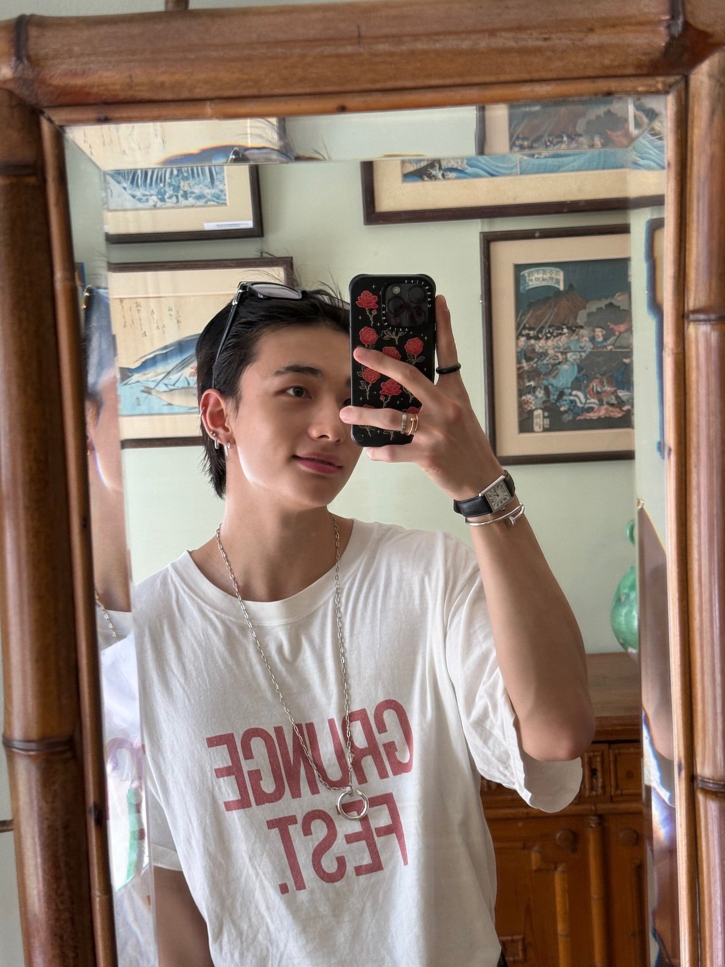 ريتاج العبدلي