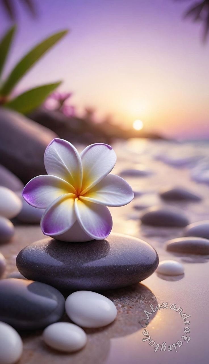 ساره عبدالله