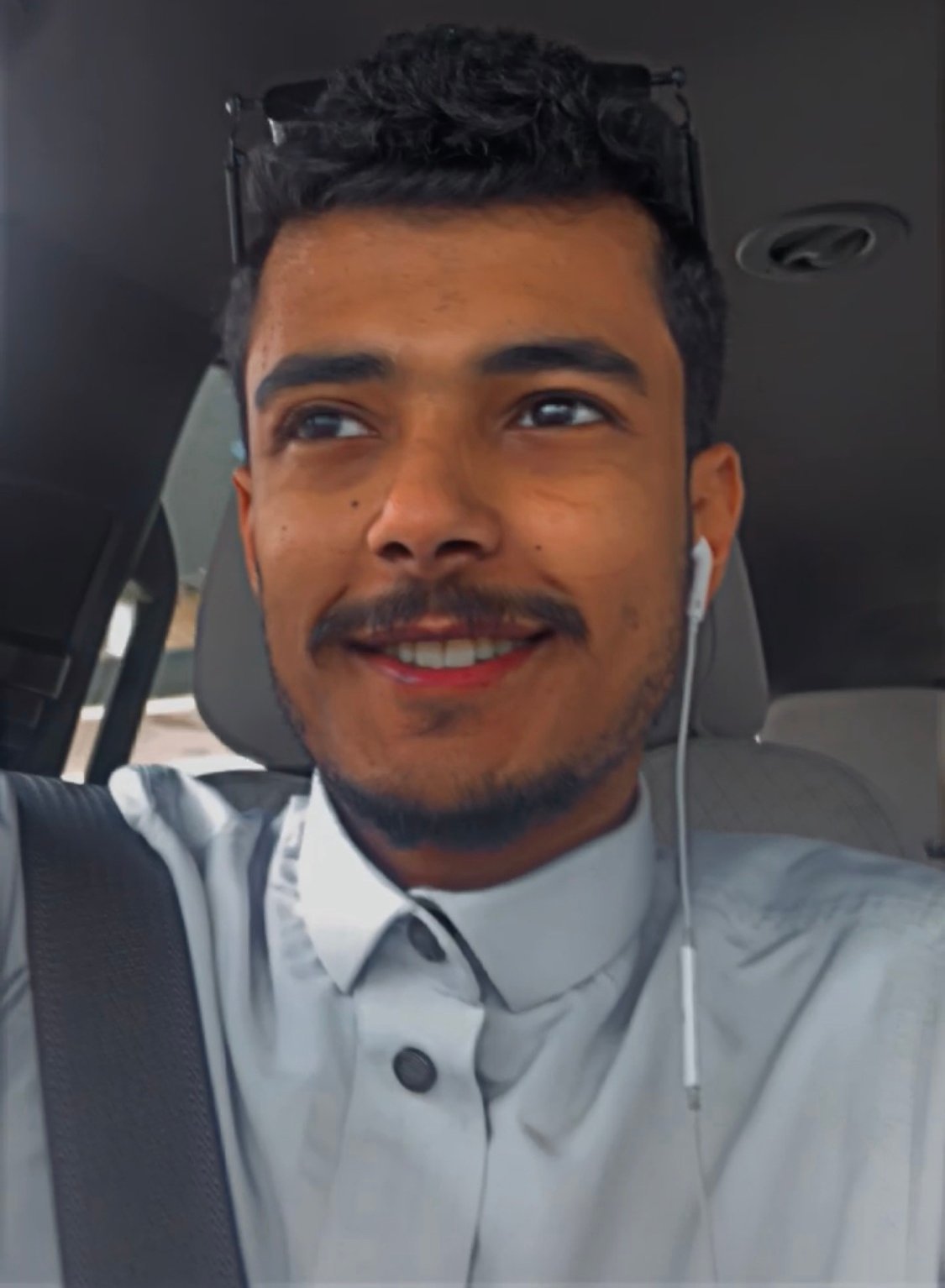 أسامة السلطان