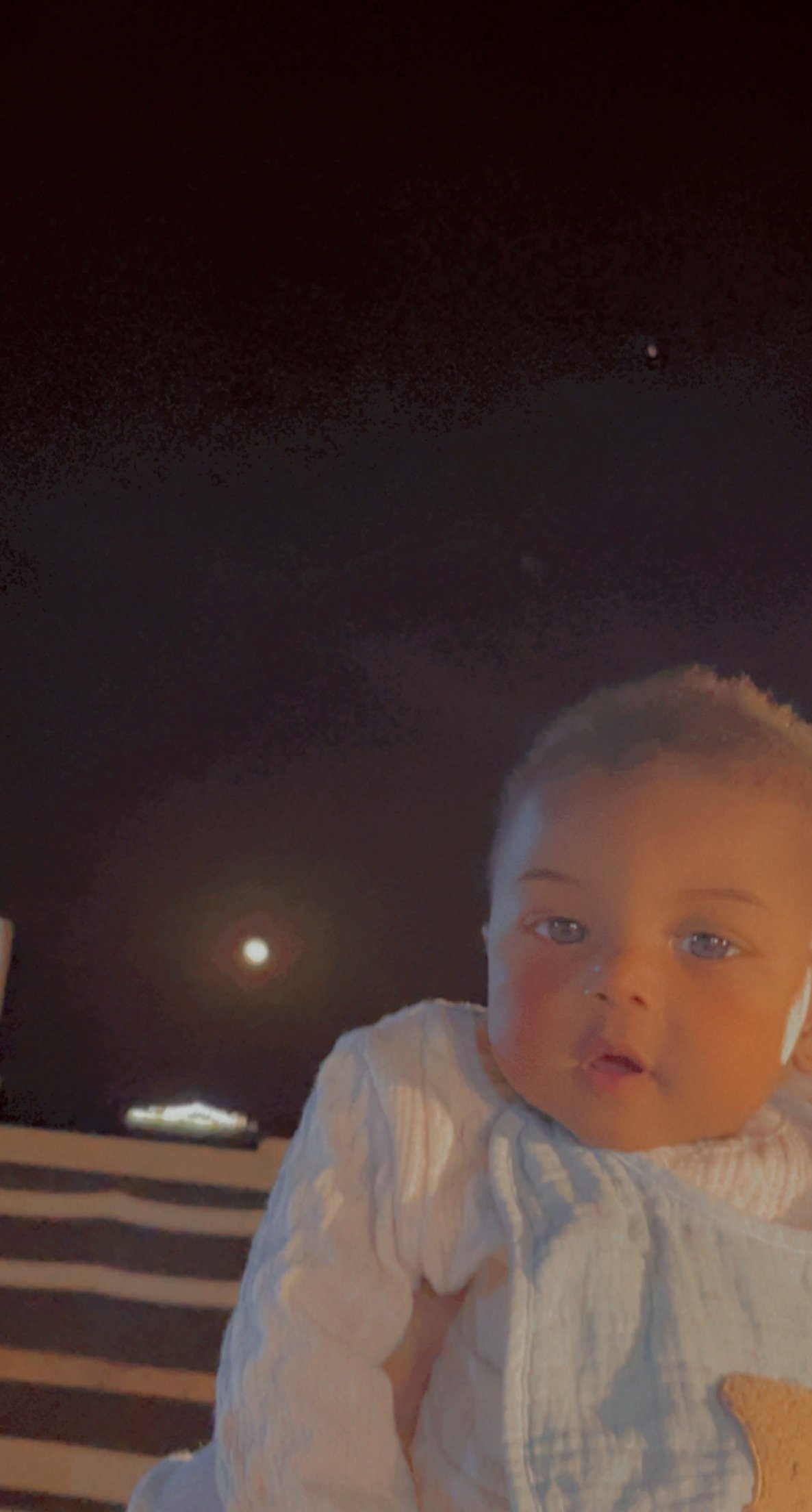 روان المغربي