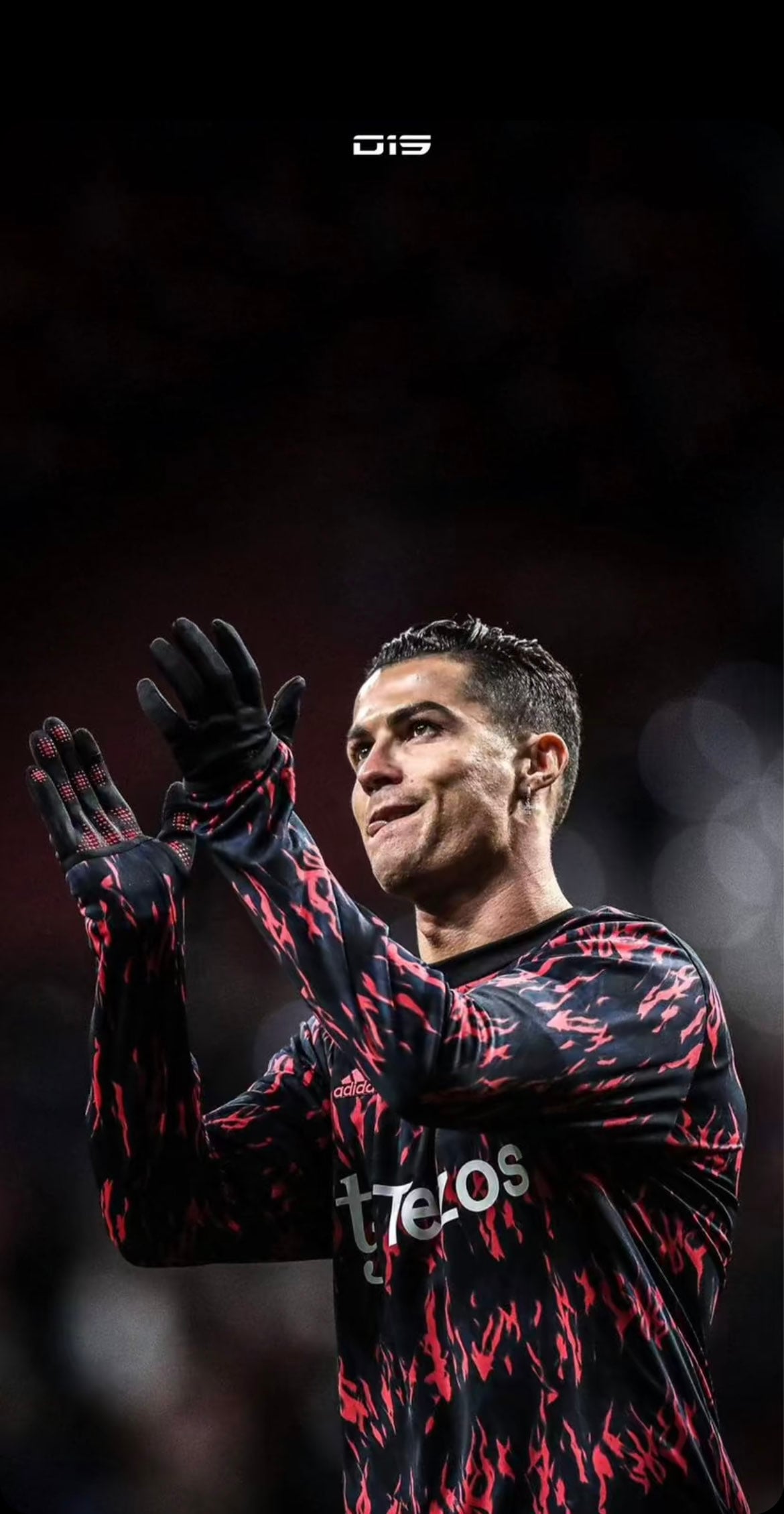 هيثم الفهيد