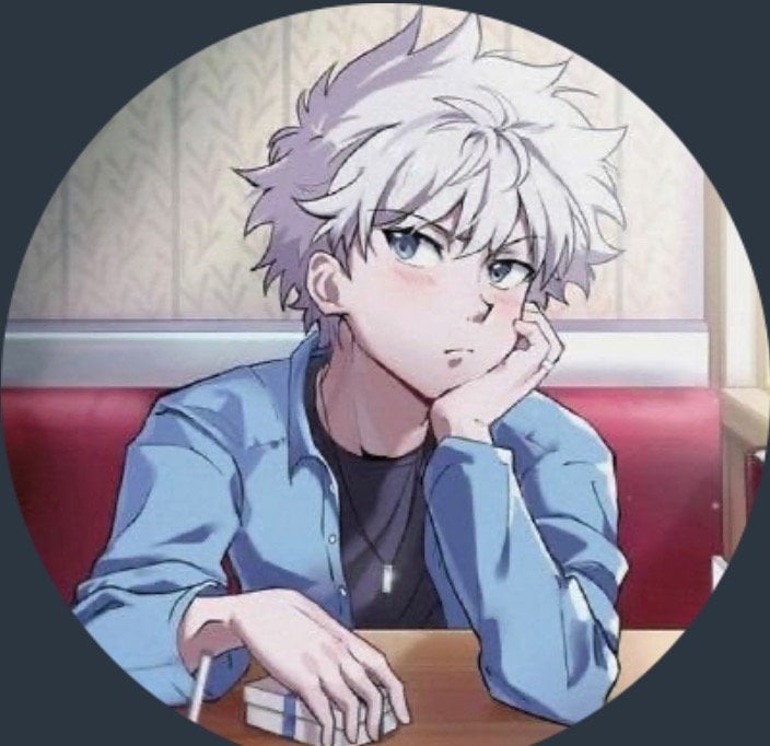 سعد الاسمري