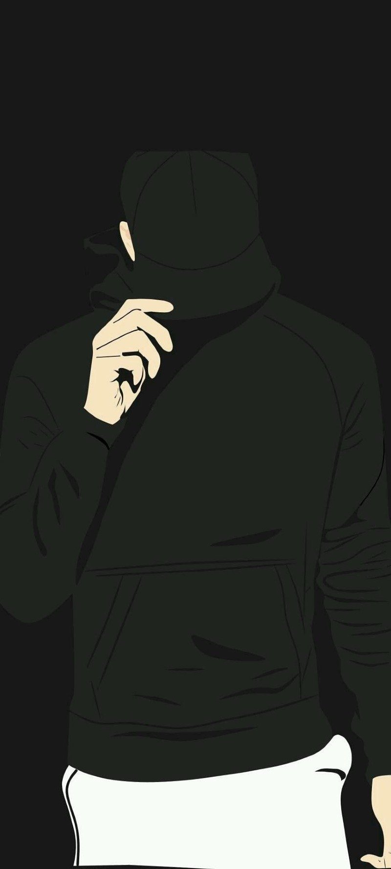 abdulrahman alqarni