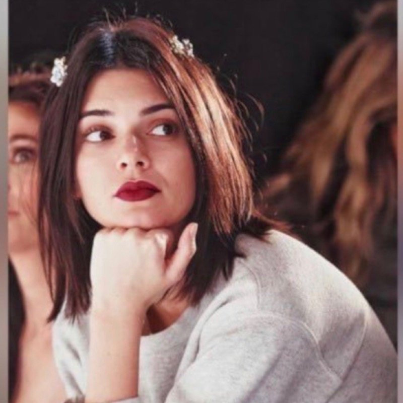 Aljazi Ali