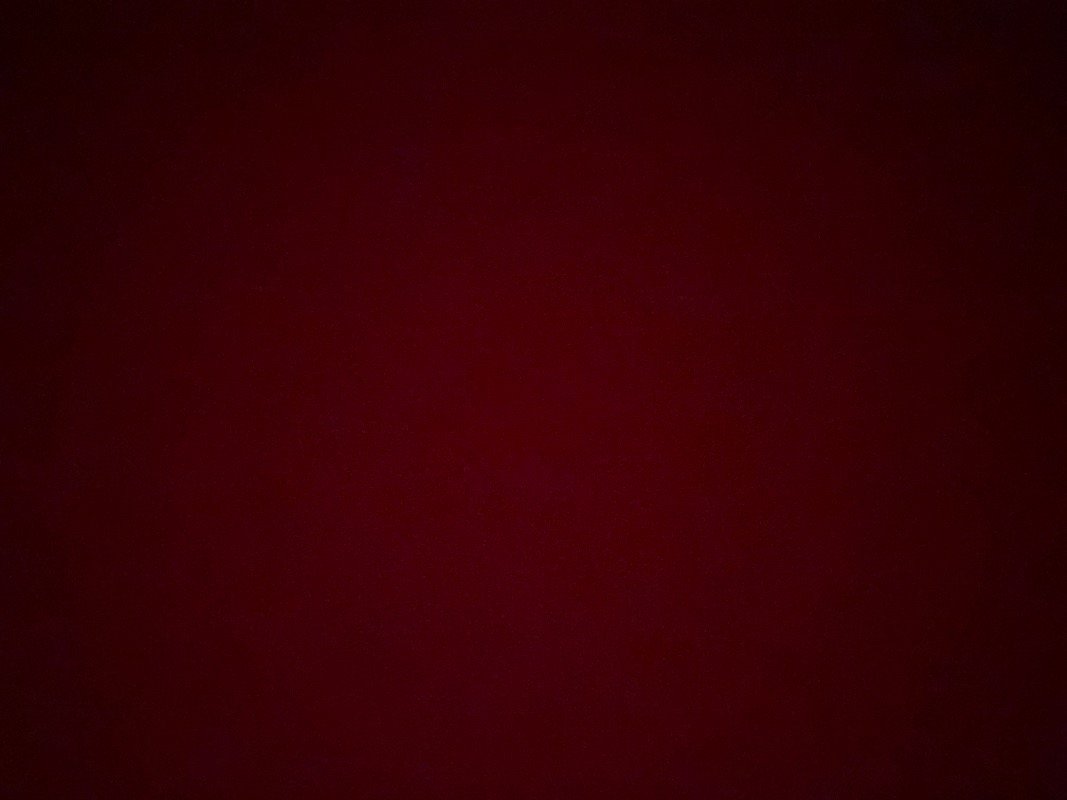 مفرح غزواني