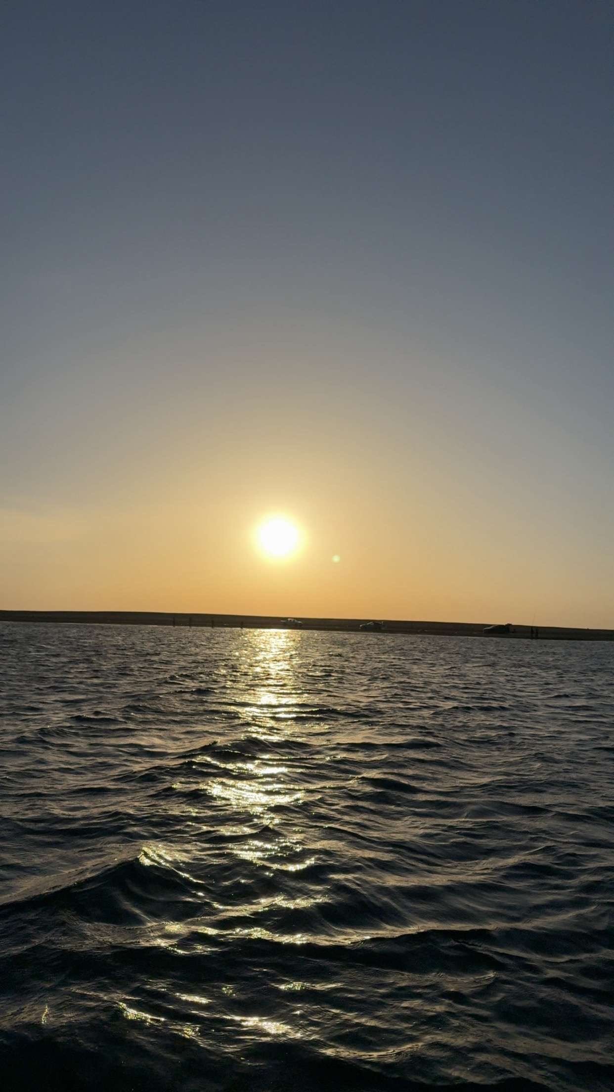 رحاب الحجوري