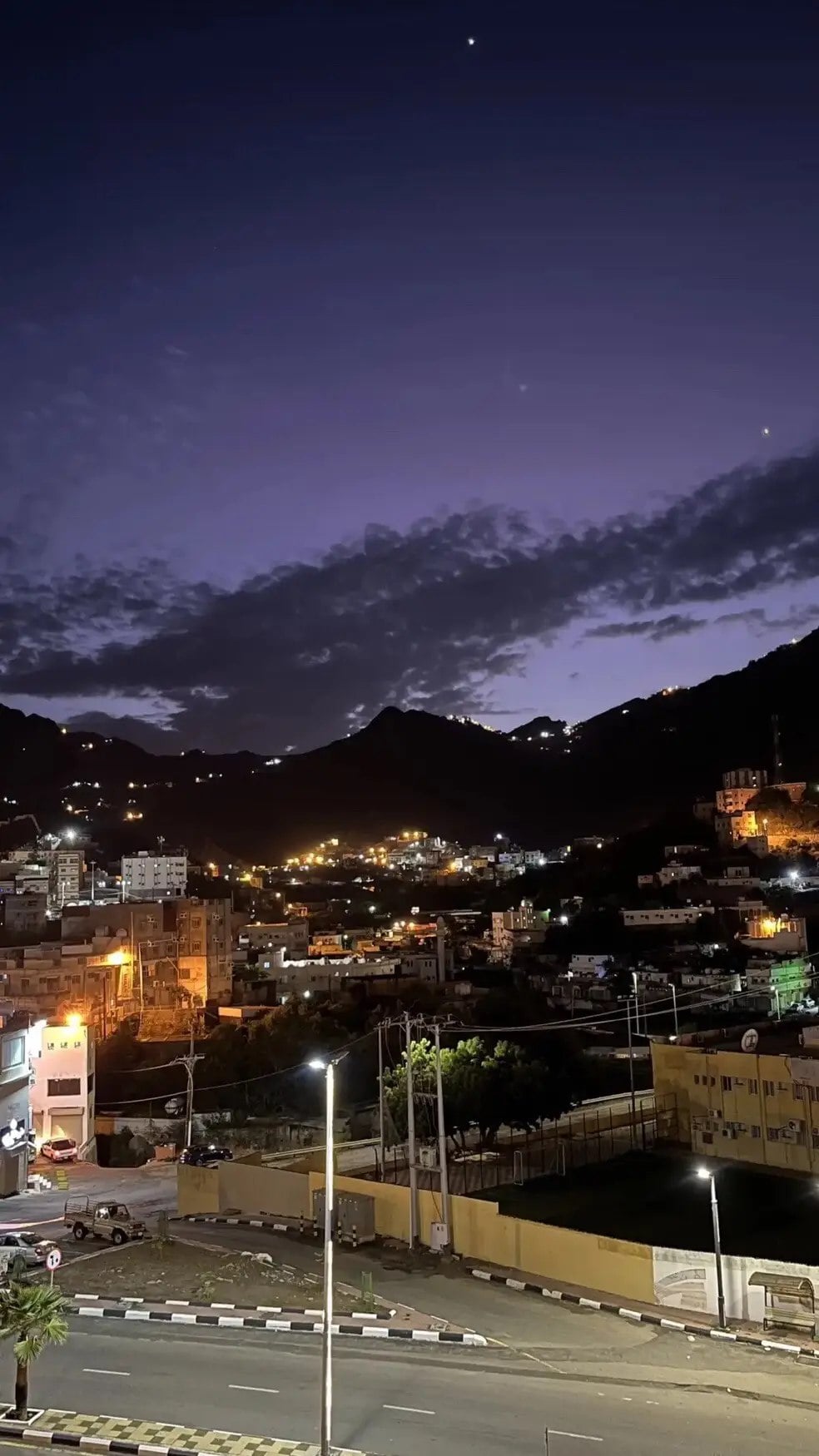 عبدالرحمن سليمان