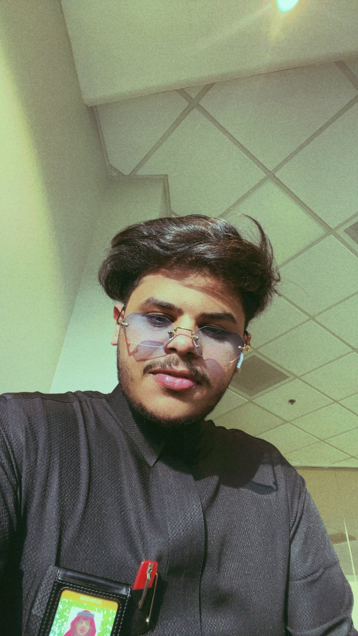 author avatar